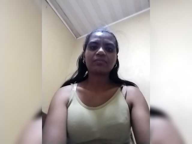 Royblackhot's BongaCams show and profile