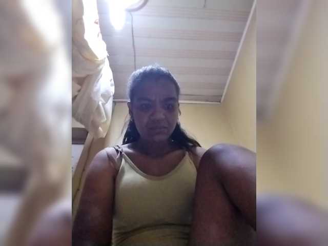 Royblackhot's BongaCams show and profile