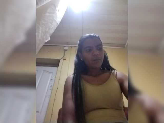 Royblackhot's BongaCams show and profile