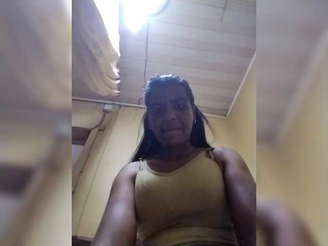 Preview of royblackhot