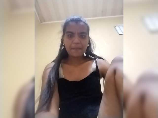 Preview of royblackhot