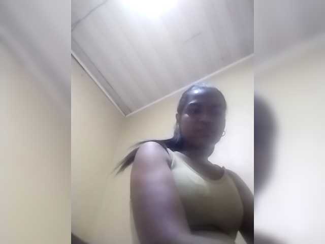 Preview of royblackhot