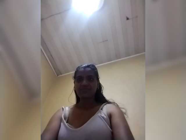 Royblackhot's BongaCams show and profile