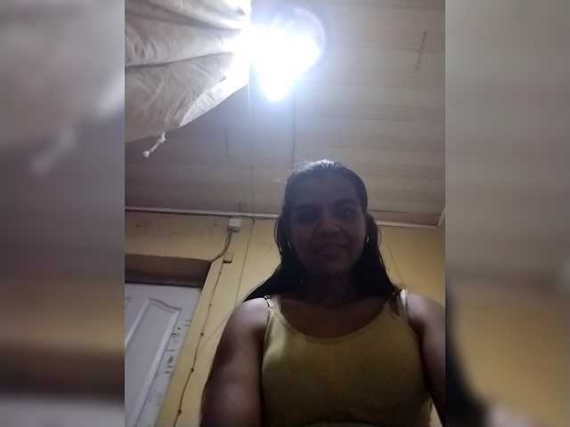 Royblackhot's BongaCams show and profile