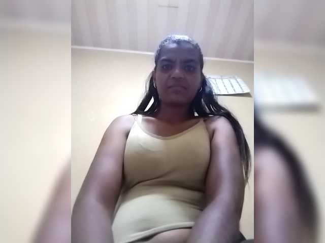 Royblackhot's BongaCams show and profile