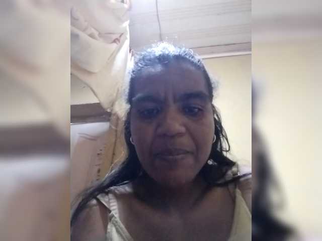 Royblackhot's BongaCams show and profile