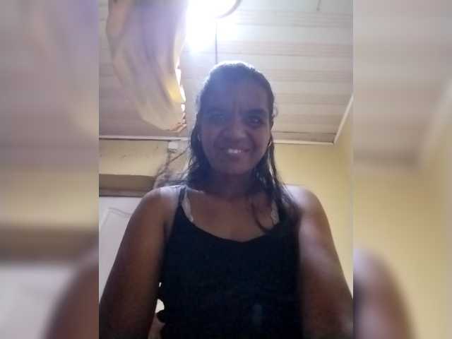 Preview of royblackhot