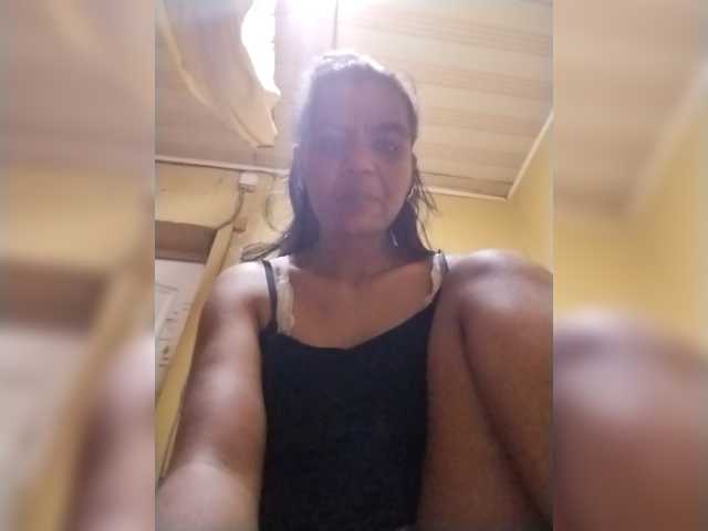 Preview of royblackhot