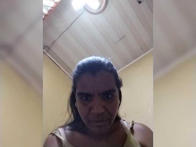 Preview of royblackhot