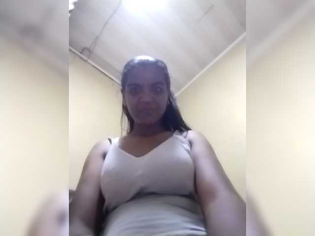 Royblackhot's BongaCams show and profile