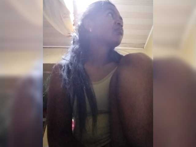 Preview of royblackhot