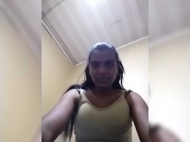 Royblackhot's BongaCams show and profile