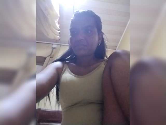 Preview of royblackhot