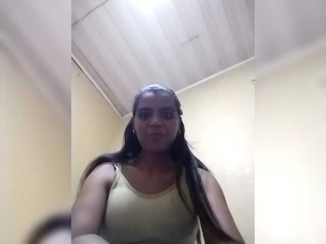 Royblackhot's BongaCams show and profile