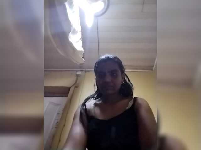 Preview of royblackhot