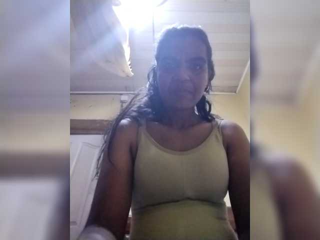 Royblackhot's BongaCams show and profile