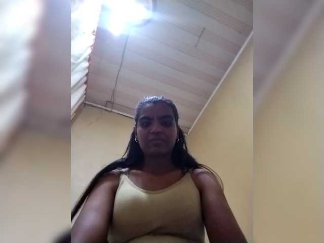 Royblackhot's BongaCams show and profile