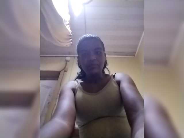 Royblackhot's BongaCams show and profile