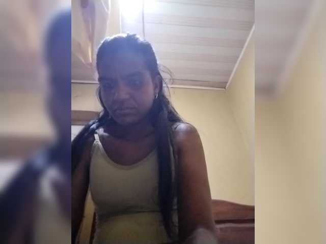 Royblackhot's BongaCams show and profile