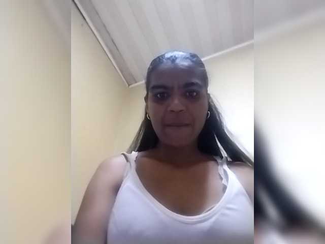 Royblackhot's BongaCams show and profile