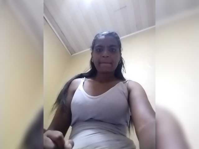 Royblackhot's BongaCams show and profile