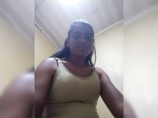 Royblackhot's BongaCams show and profile