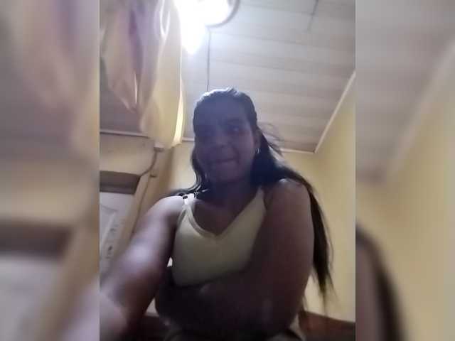 Royblackhot's BongaCams show and profile