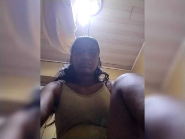 Royblackhot's BongaCams show and profile