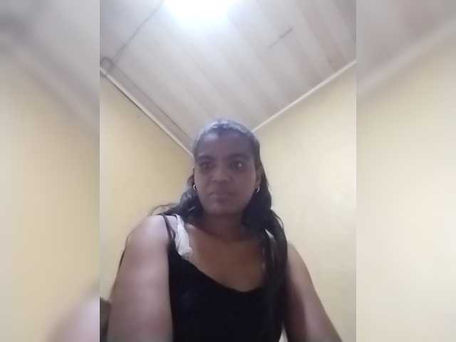 Preview of royblackhot