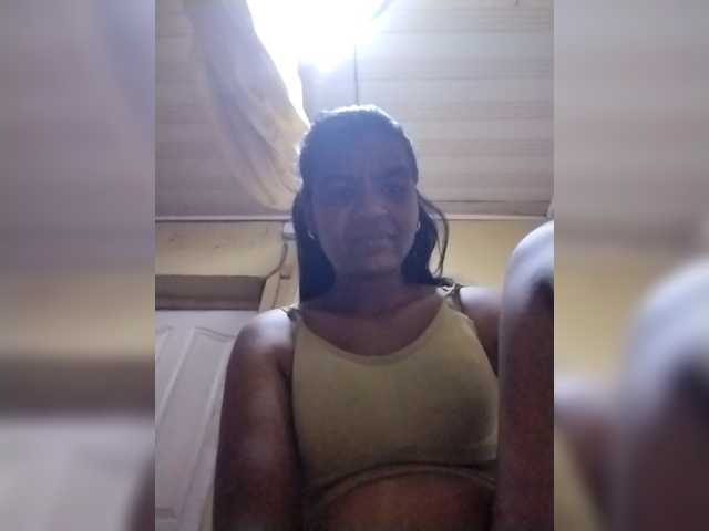 Preview of royblackhot