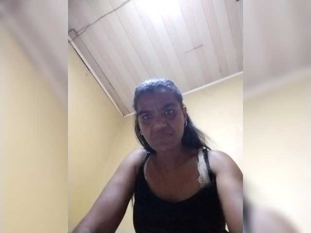 Royblackhot's BongaCams show and profile