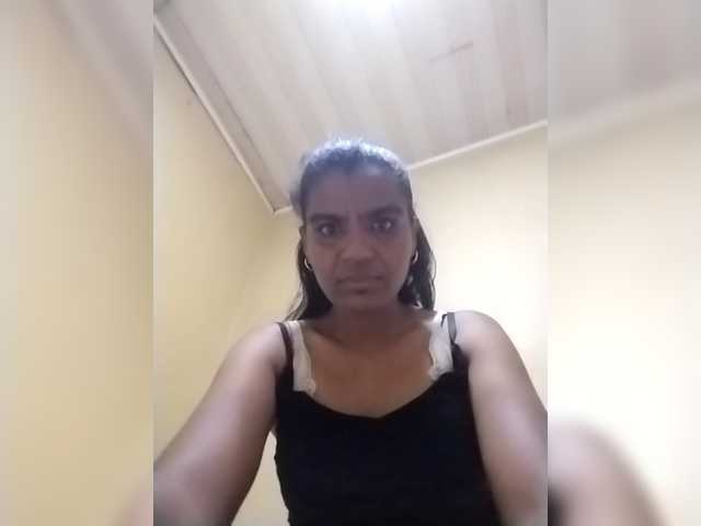 Preview of royblackhot