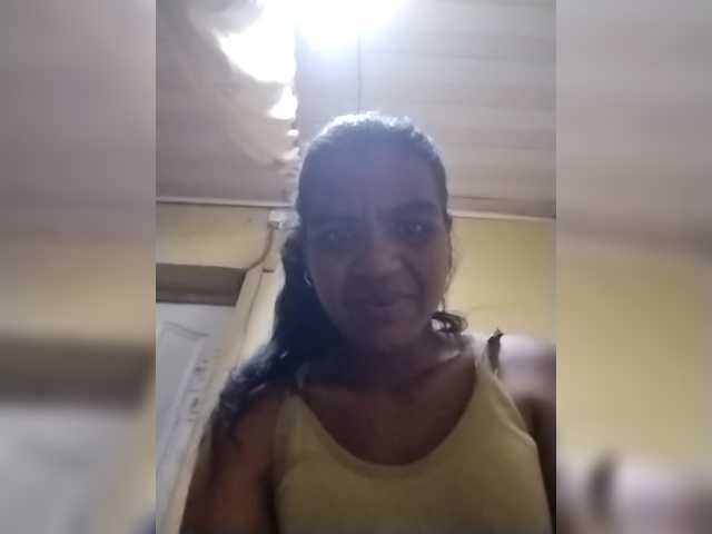 Preview of royblackhot