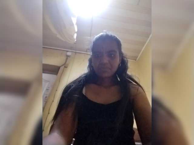 Preview of royblackhot