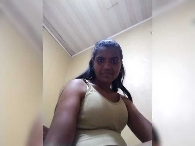 Royblackhot's BongaCams show and profile