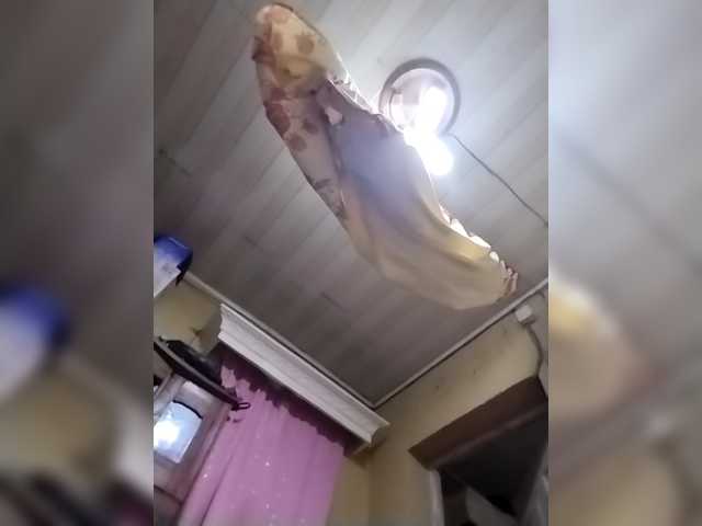 Preview of royblackhot