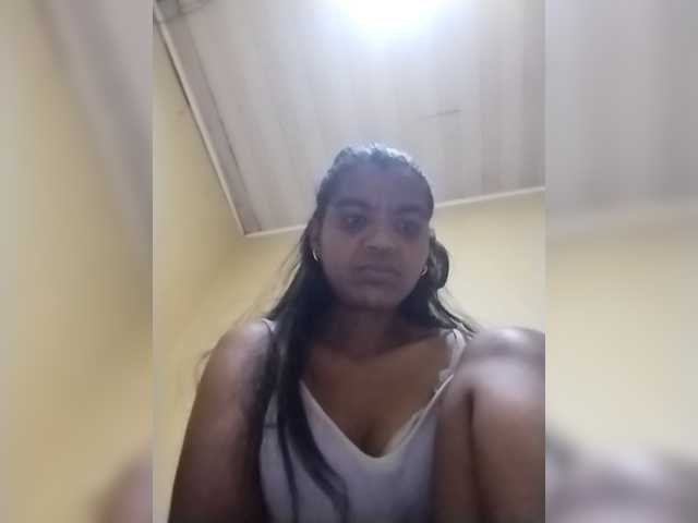 Royblackhot's BongaCams show and profile