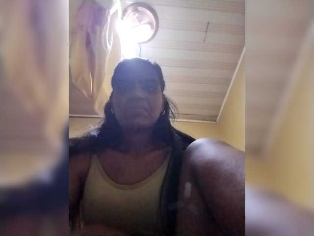 Royblackhot's BongaCams show and profile