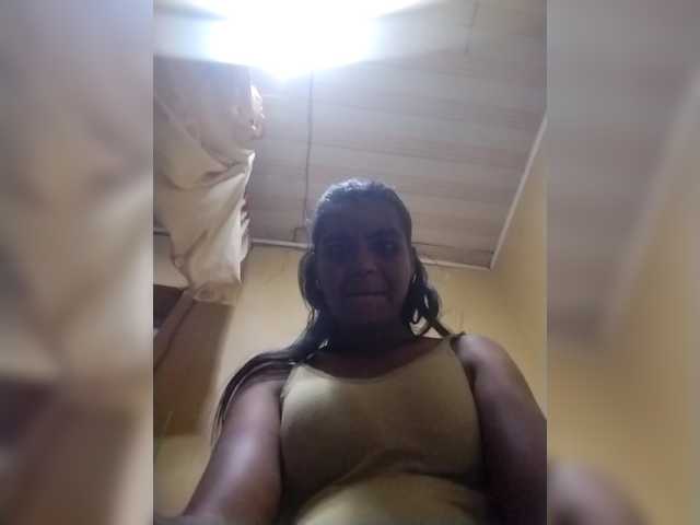 Royblackhot's BongaCams show and profile