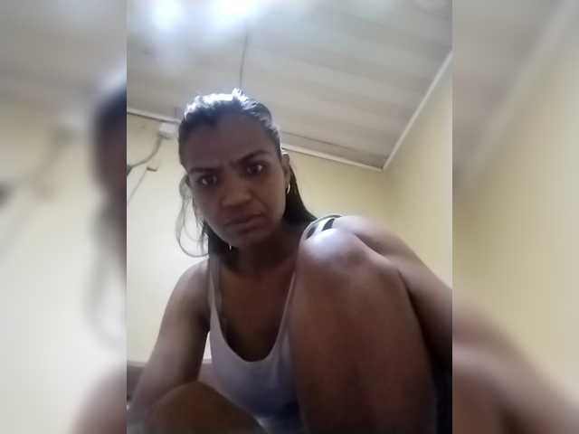 Preview of royblackhot