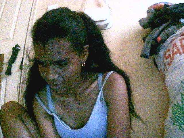 Royblackhot from BongaCams