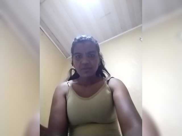 Royblackhot's BongaCams show and profile