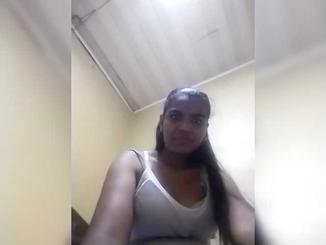 Royblackhot's BongaCams show and profile