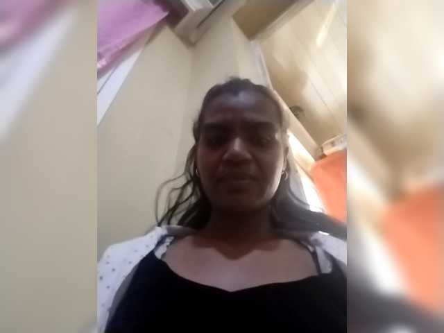 Preview of royblackhot