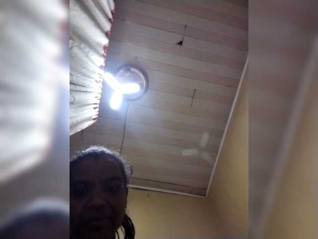 Royblackhot's BongaCams show and profile