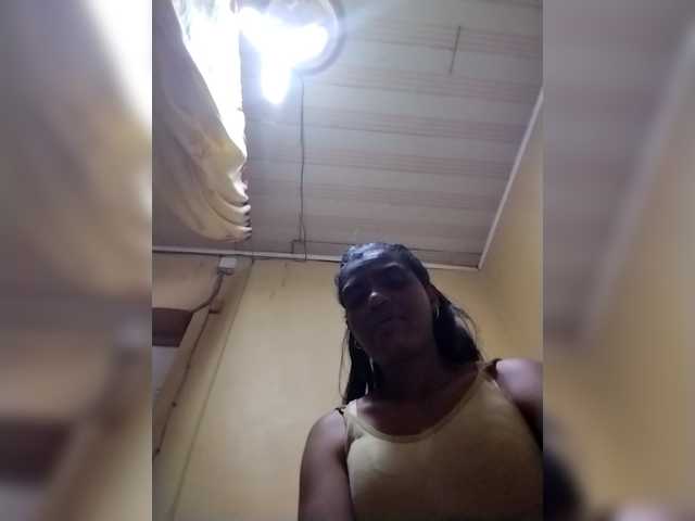 Preview of royblackhot