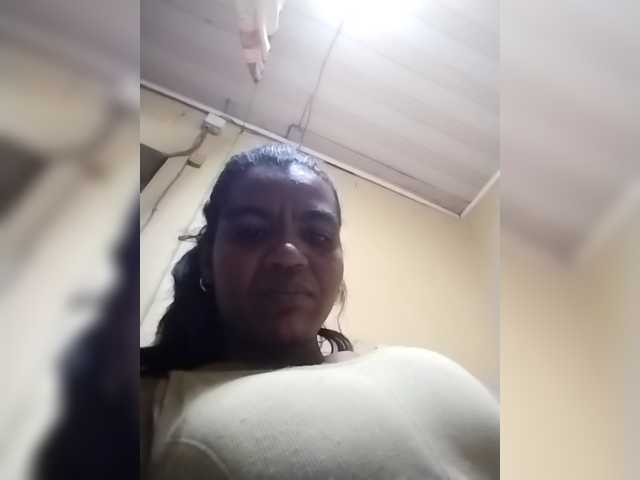 Preview of royblackhot