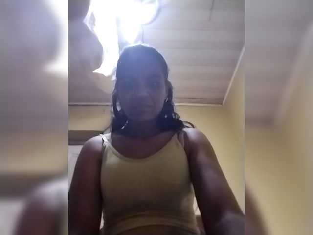 Royblackhot's BongaCams show and profile