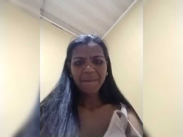 Preview of royblackhot