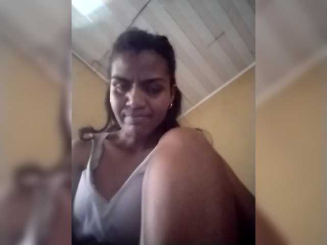  Royblackhot chat room